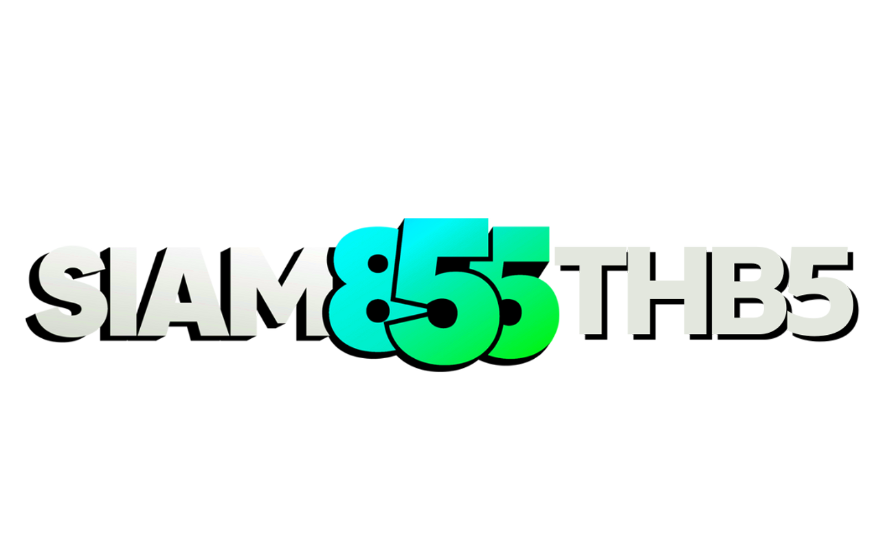siam855thb5.co
