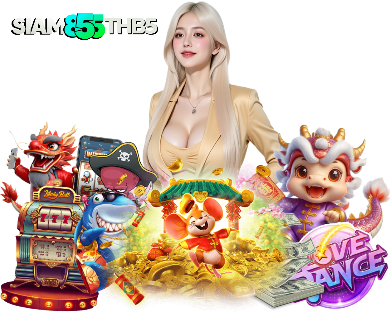 SIAM855